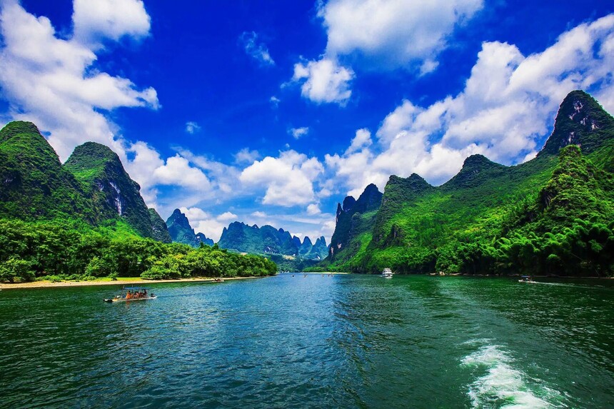 1718432336812600.jpg d6b17d551ad5e9752e51bff42d0c98fd.jpg