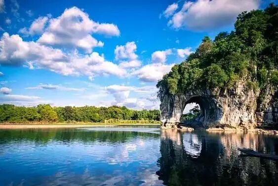 1718432988662068.jpg 5590f8896e4ea82217496fe59ed5a7b5.jpg