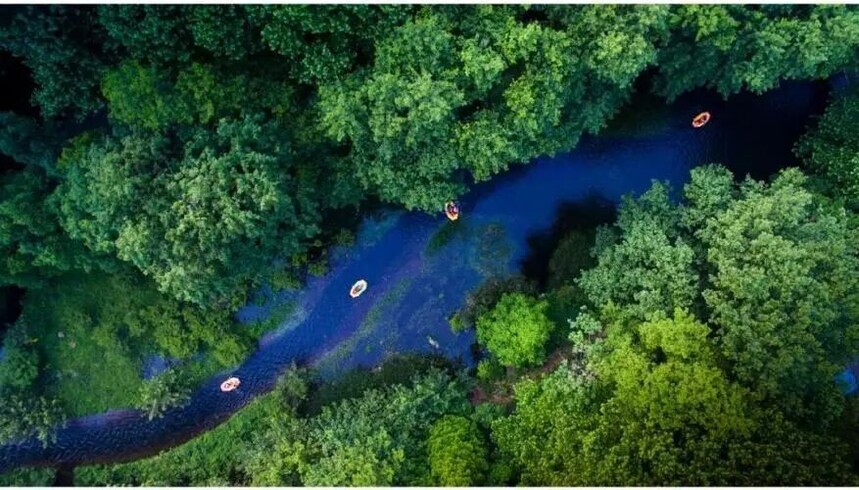 1718433007959903.jpg 06012dabcfdf3cf318ea582f13860afc.jpg