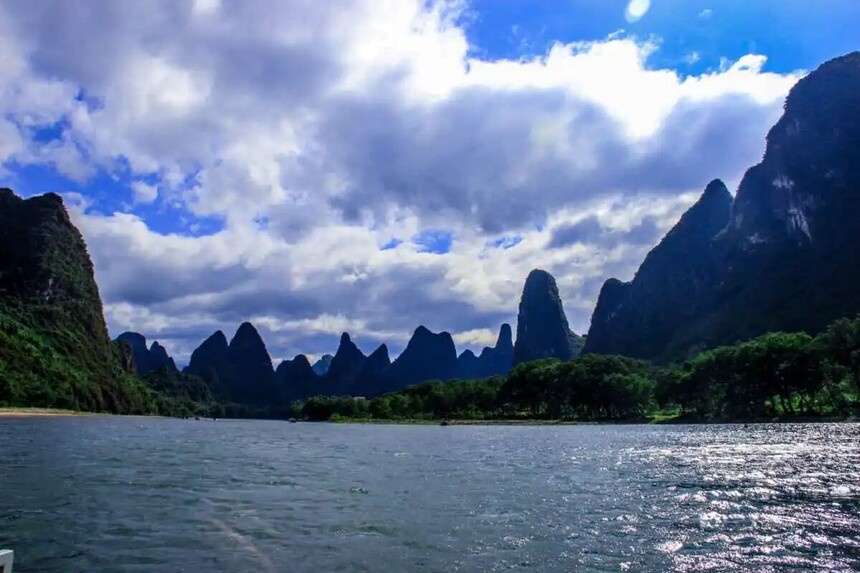 1718433943838753.jpg f010fb81abbd689e151cbc266e35a0b1.jpg