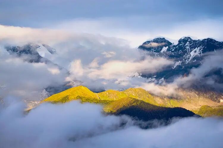 1718434017646767.jpg 011c21ea3b90e2d69244a2454df7f82a.jpg