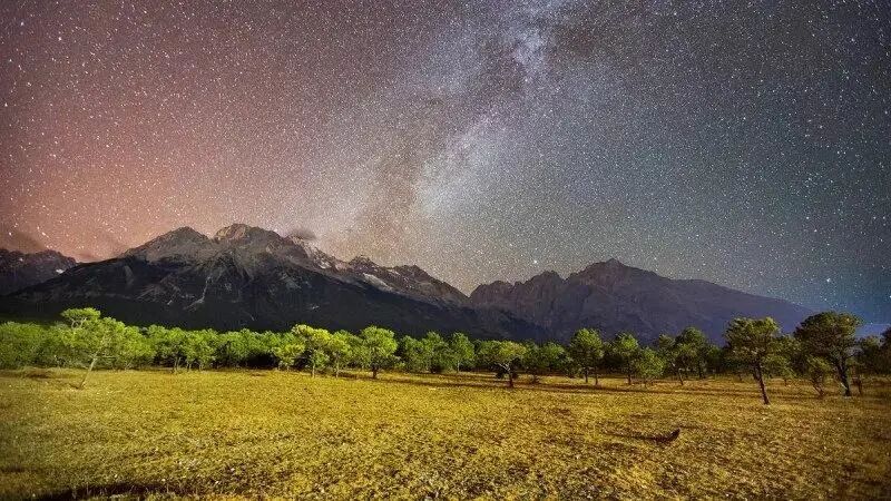 1718434211545871.jpg b9cd56b9440e6e10b631324928d1f8b3.jpg