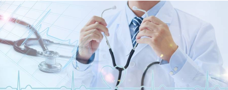 1718537952711358.png F~((~)MK1C08U9}6YVE0K[E.png