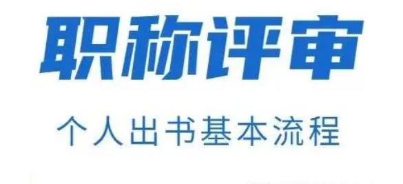 1718538124358441.png O4YF227PF0JQBWW[D3WRG)S.png