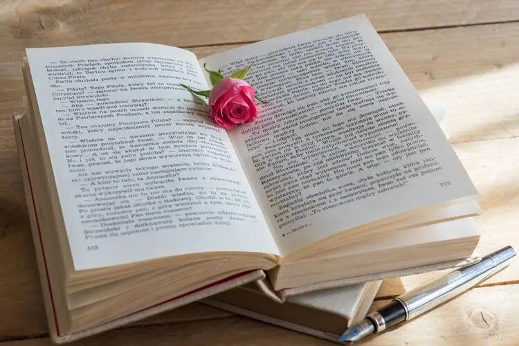 1718538242891988.jpg 56d4b126adac286ec58886ff4bdf99d4.jpg