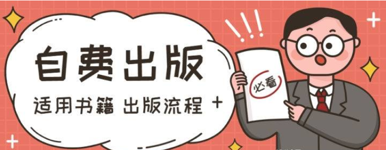 1718604820612733.png 2WNI5{8Z`6%6VWFMV97H}UA.png