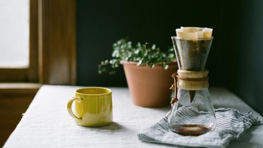 1718720458472829.jpg 3f3d1dd2fa6b149e25a44236655d48a7.jpg