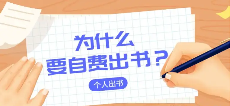 1718720792338694.png XS(NPR%`%V7DO2CJ5IGE8FW.png