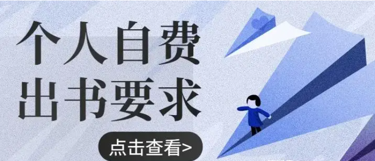 1718720897614911.png `29OEVF6(`M3{{PFUQA[N3C.png