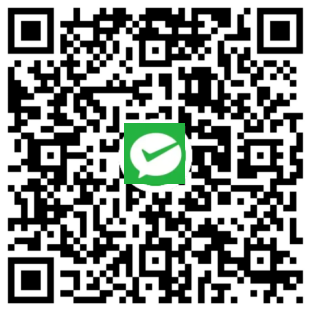 1763957795937068.png 1763957795937068.png