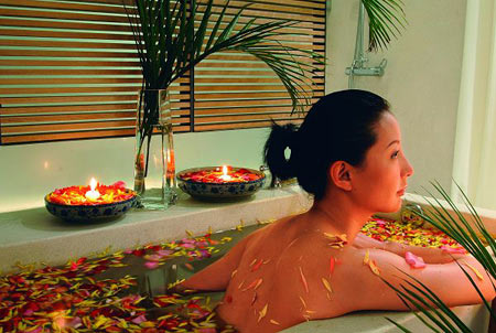 1563864712781681.jpg 微信图片_20190503183915.jpg