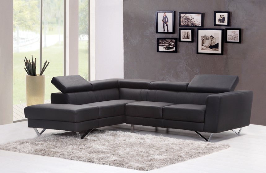 apartment-architecture-carpet-276583.jpg