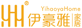 1562840647422775.png