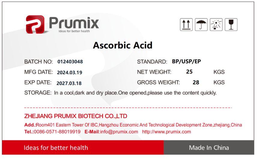 1719472065660498.png Ascorbic Acid-标签.png