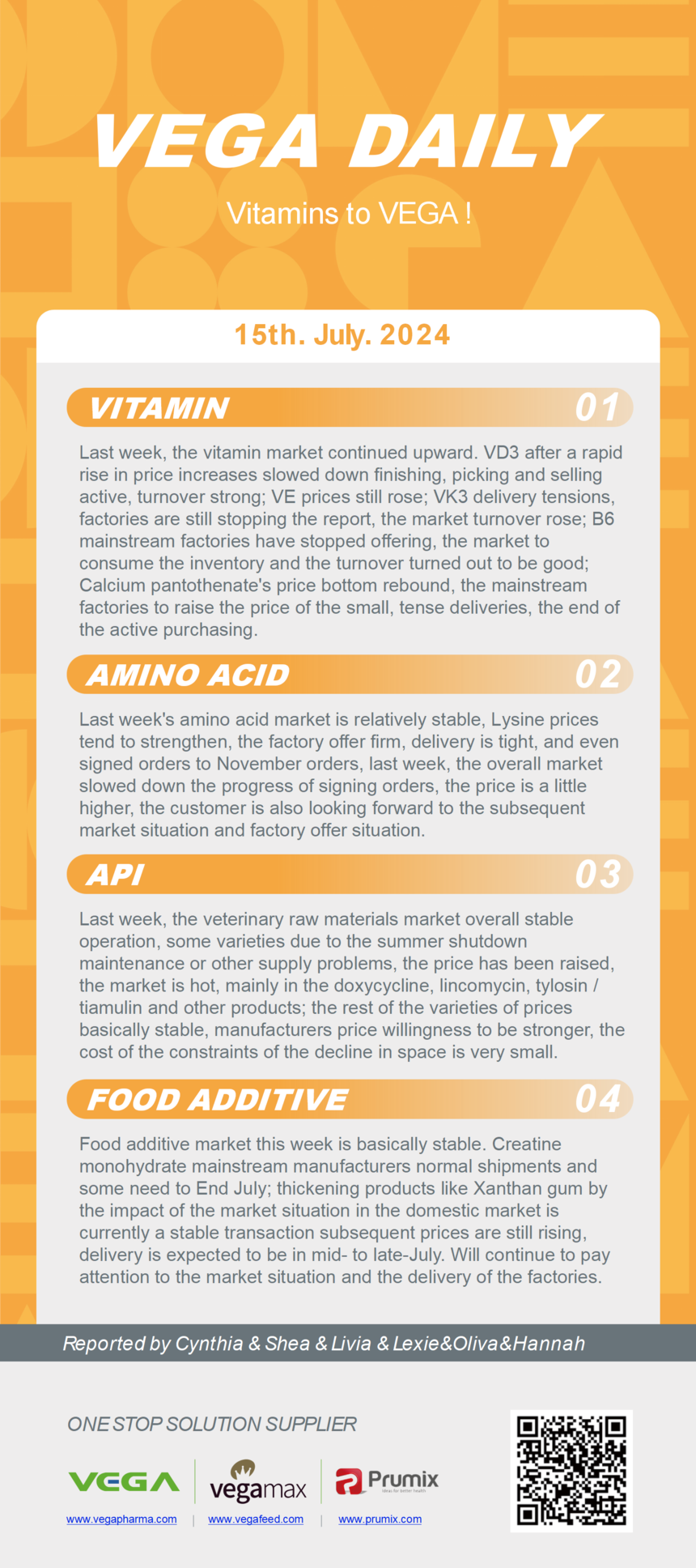 1721008316231711.png Vitamin Amino Acids API Food Additives.png