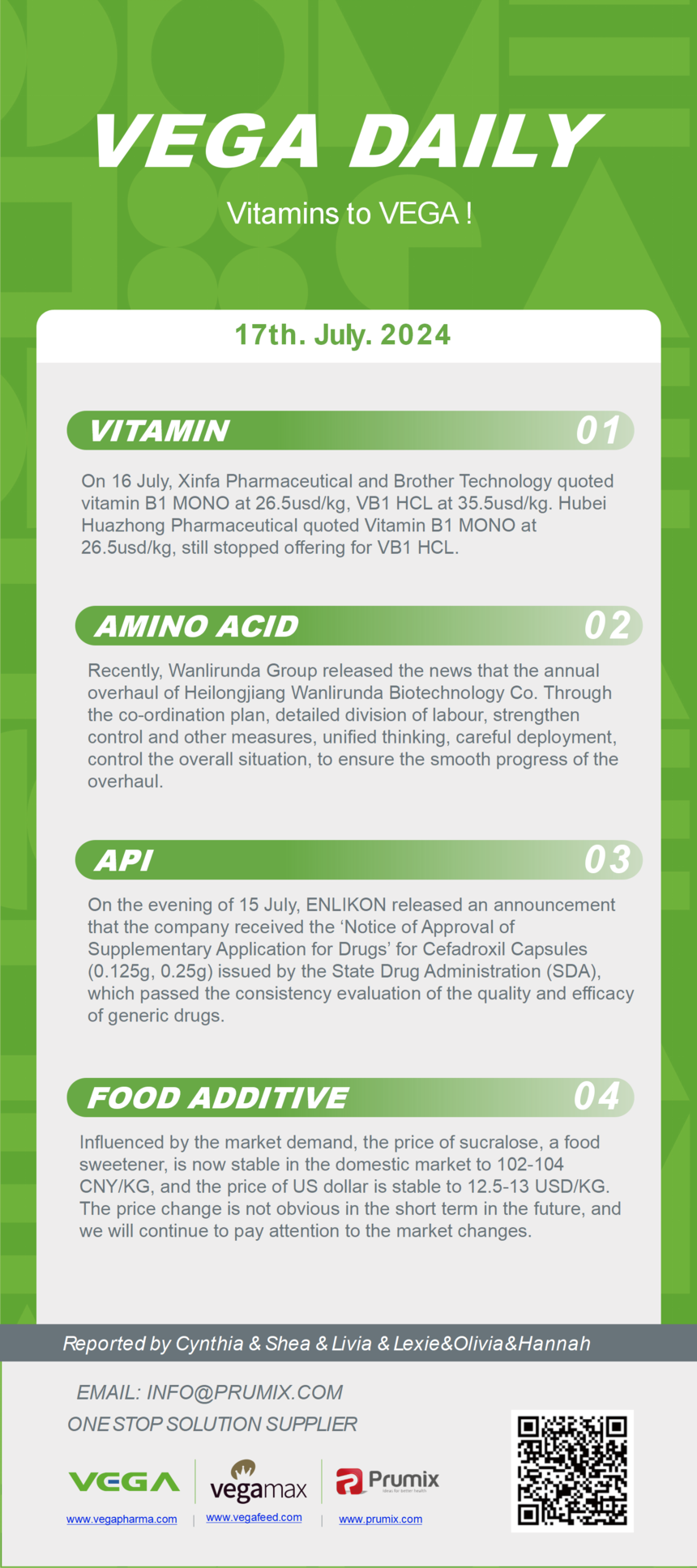 1721181740431205.png Vitamin Amino Acids API Food Additives.png