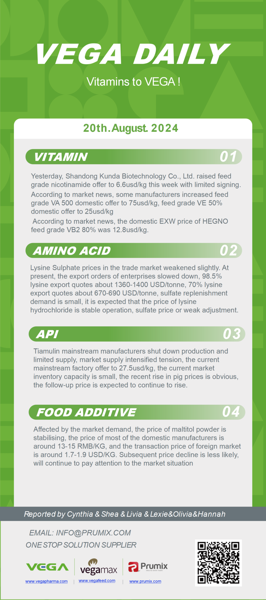 1724117811367914.png Vitamin Amino Acids API Food Additives.png