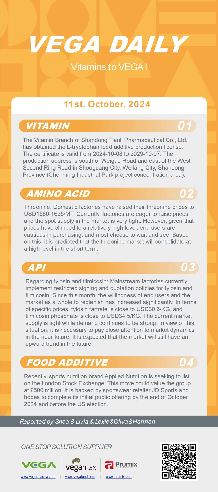 1728614709566412.jpg Vitamin Amino Acids API Food Additives.jpg