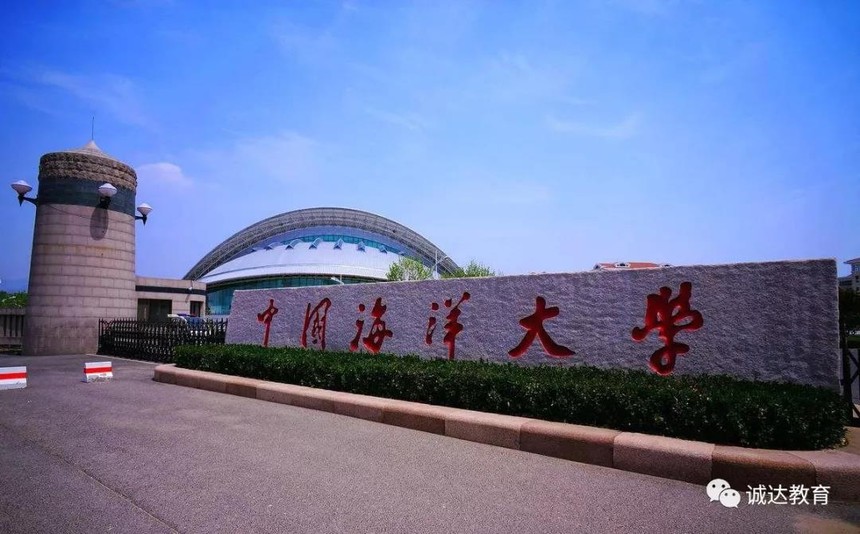 1566009993797678.jpg 微信图片_20190817104357.jpg