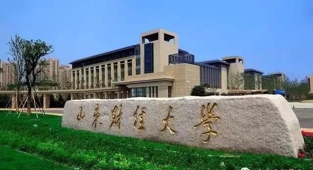 1566026566733786.jpg 微信图片_20190817112612.jpg