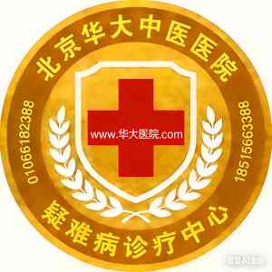 1770435577871366.jpg 6.jpg