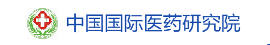 QQ�������ͼ20260520190921.png