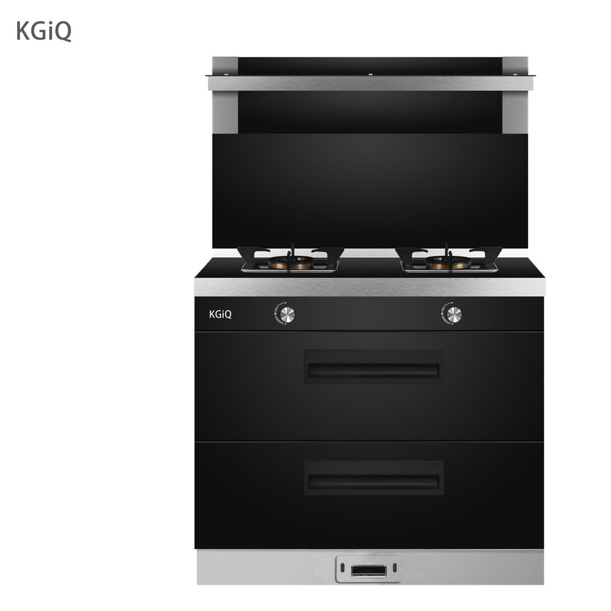 KG-W900T-2.jpg