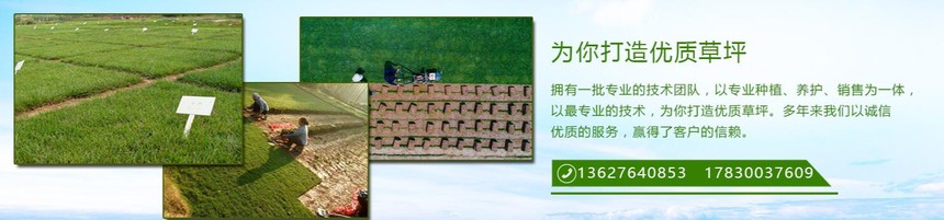 1628478906101305.jpg QQ截图20210809111452.jpg