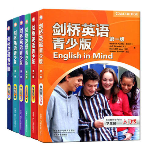 u=445808213,1429904117&fm=15&gp=0.jpg
