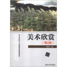 u=2645690107,1796824161&fm=15&gp=0.jpg