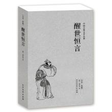 u=2489844730,914124849&fm=15&gp=0.jpg