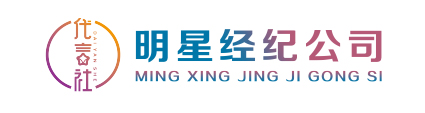 1563258261115736.jpg 水印尾.jpg