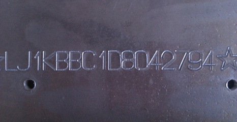 1-1F113212JX62.jpg