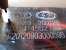 QQ؈D20141112180737.jpg