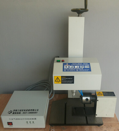 㲿(bio)C(j)DN-18090SXL.jpg