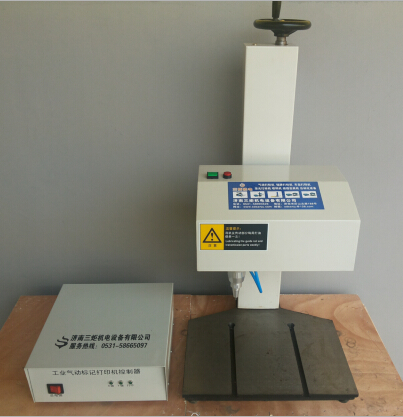㲿(bio)C(j)DN-18090L.jpg