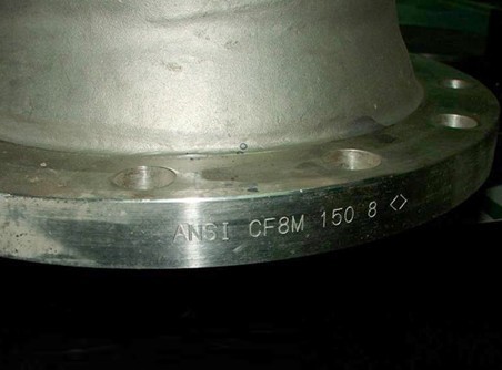 1562209566178108.jpg