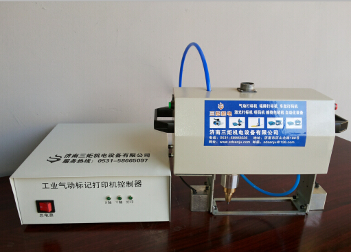 X䓰˙CDN-15030GB.jpg