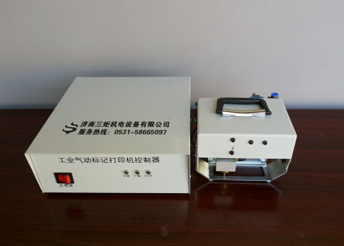 l(f)әCaCDN-9025FD.jpg
