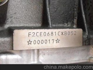 1562213560720168.jpg