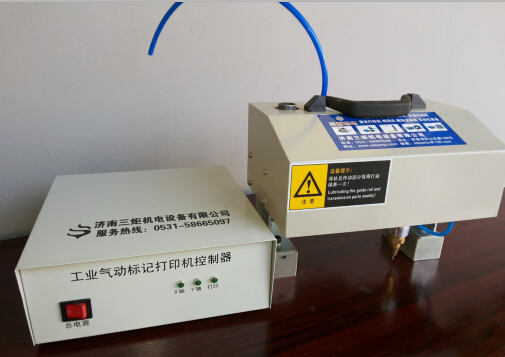 ܇ܴaC(j)DN-15090dl.jpg