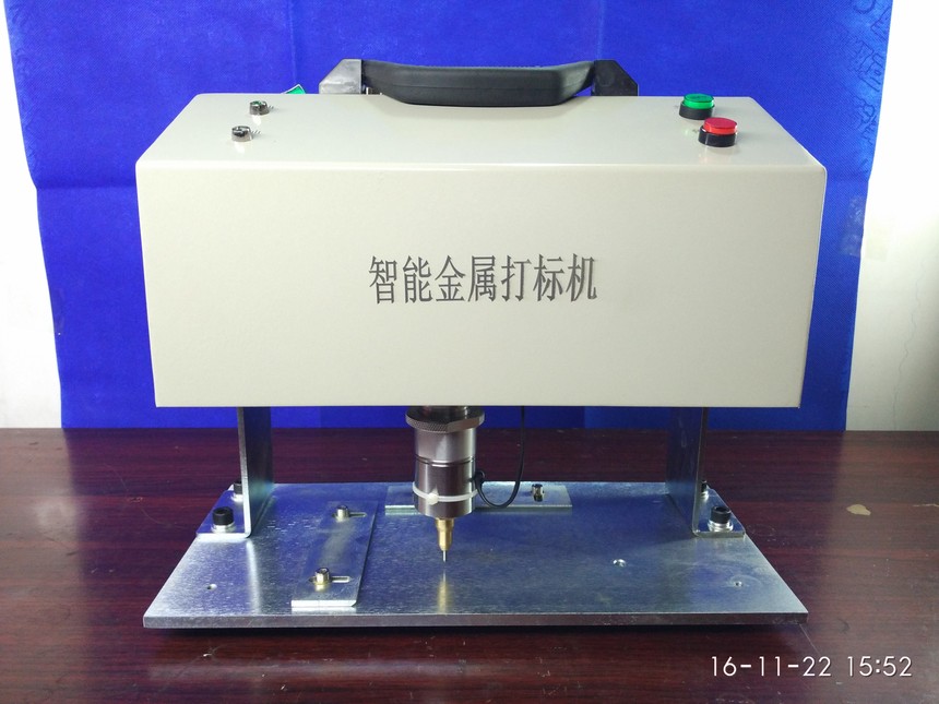 X늄ƴ(bio)C(j)DN-1810DMP.jpg