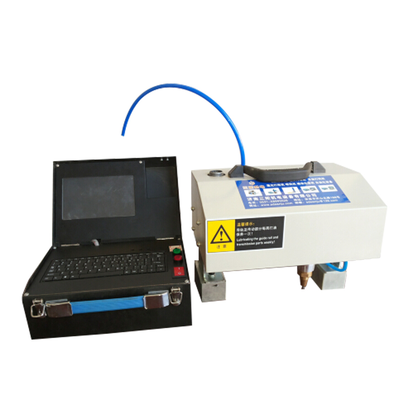 ܇ܴaC(j)CK-15090DL .jpg