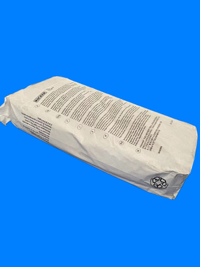 德国瓦克可再分散性乳胶粉