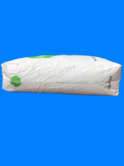 荷兰艾维贝淀粉醚