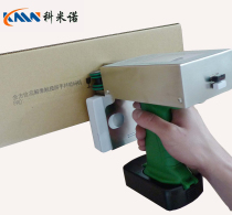 噴碼機(jī)價(jià)格是否將成為行業(yè)瓶頸之一?