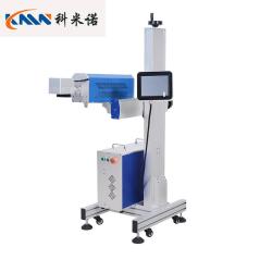 激光打碼機(jī)