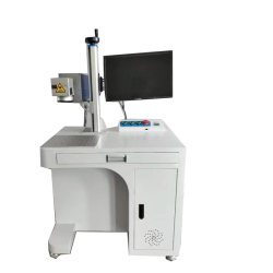 激光打碼機(jī)