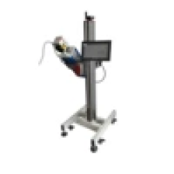 激光打碼機(jī)