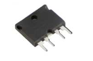PBAϵоܵSeries PBA Precision Resistors.png